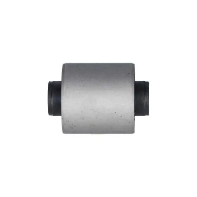 Billede af KAVO PARTS SCR 3108 Bøsning