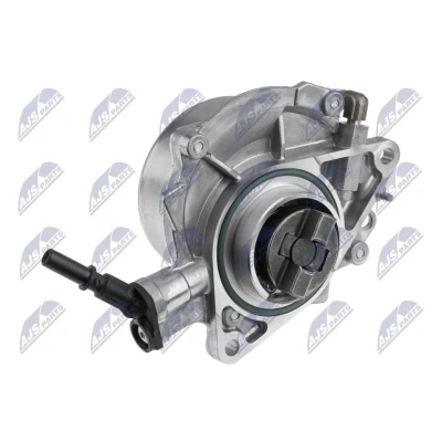 Billede af NTY PVP CT 002 Vakuumpumpe MINI: Hatchback, CITROËN: C4 I Grand Picasso