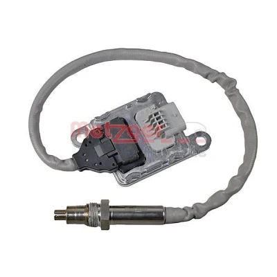 Billede af METZGER 0899255 NOx sensor, ureaindsprøjtning