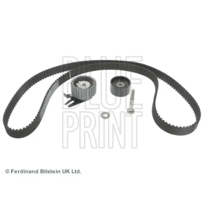 Billede af BLUE PRINT ADA107301 Tandremssæt 199 med afrundet tandprofil OPEL: Astra J Sports Tourer, GTC