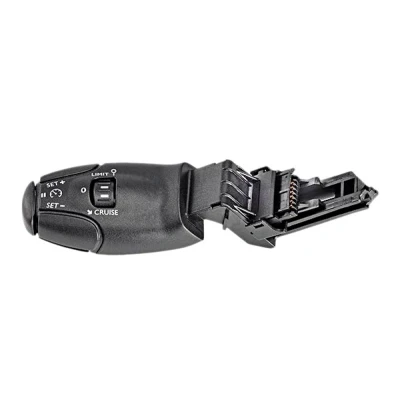 Billede af VALEO 251753 Ratstammekontakt PEUGEOT: 308 II Hatchback, SW 2