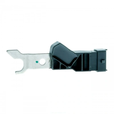 Billede af VEMO Original Quality V40 72 0389 Sensoren Hall princip OPEL: Astra H Hatchback, G CC, Zafira A
