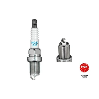 Billede af NGK 1314 Tændrør M14 x 1,25 SW: 16 mm HONDA: CIVIC 8 Hatchback