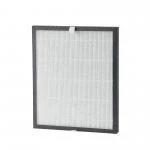 Billede af Swim &amp; Fun eeese Hepa H13 Filter. For Otto 2553 54, Hugo 2556 57, 3 pak
