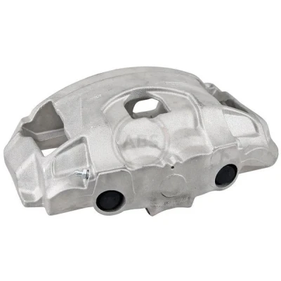 Billede af A.B.S. 431412 Bremsekaliber Aluminium 138mm AUDI: A6 C7 Avant