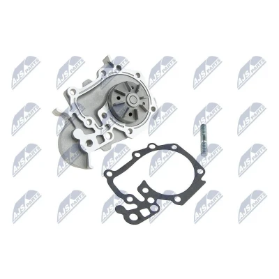 Billede af NTY CPW RE 026 Vandpumpe 20