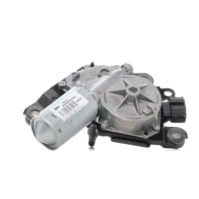 Billede af VALEO 582661 Viskermotor 12 bag til venstre /højrestyring