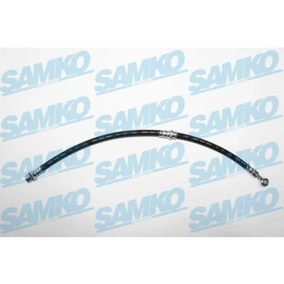 Billede af Bremseslange SAMKO 6T48581
