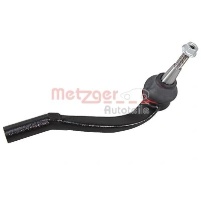 Billede af METZGER 54060901 Styrekugle M14 x 1,5 venstre foraksel med befæstelsesmateriale