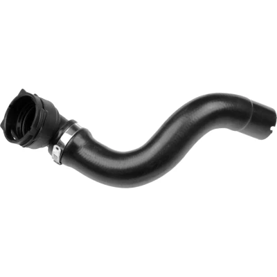 Billede af GATES 05 3009 Kølerslanger EPDM (ethyl propylen dien gummi)