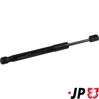Billede af JP GROUP 1481205200 Gasfjeder Motorhjelm foran
