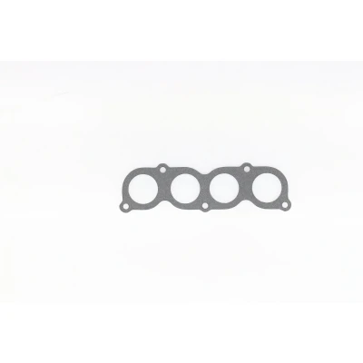 Billede af CORTECO 026447P Indsugningspakning