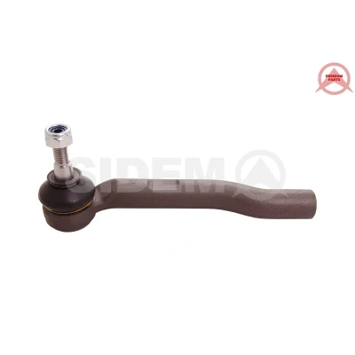 Billede af SIDEM 41439 Styrekugle 11,5 venstre foraksel NISSAN: MICRA 4