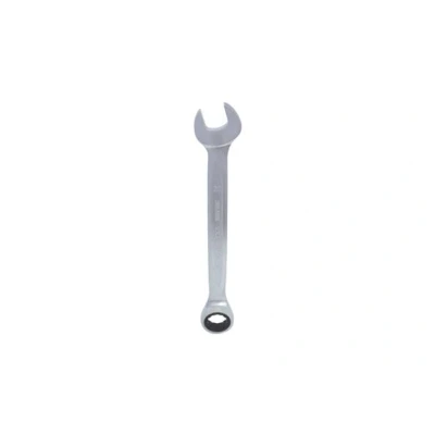 Billede af KS TOOLS 503.4228 Skralde ringgaffelnøgle 401 30 860
