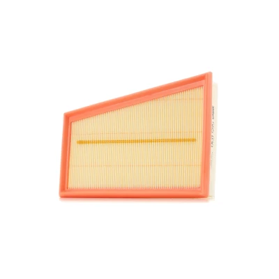 Billede af VALEO 585030 Luftfilter 56 190 243 Filterindsats RENAULT: GRAND SCENIC 3, MEGANE 2 Kombi, Coupe Cabriolet