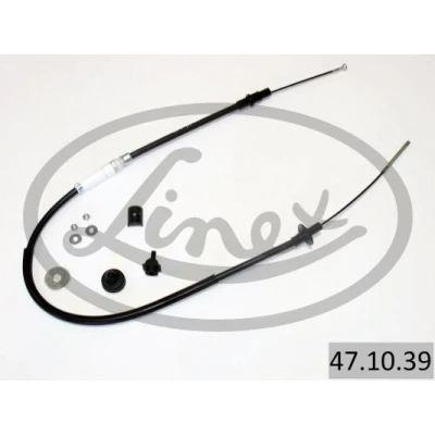 Billede af LINEX 47.10.39 Koblingskabel