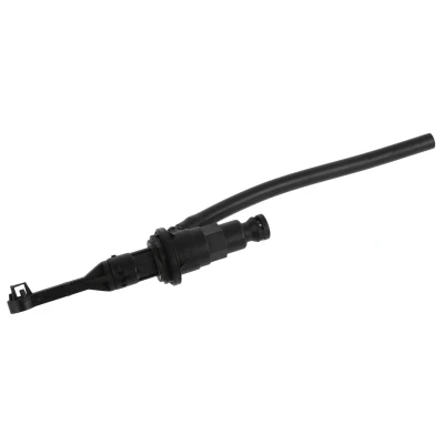 Billede af SACHS 6284 600 153 Hovedcylinder RENAULT: MASTER 2 Bus