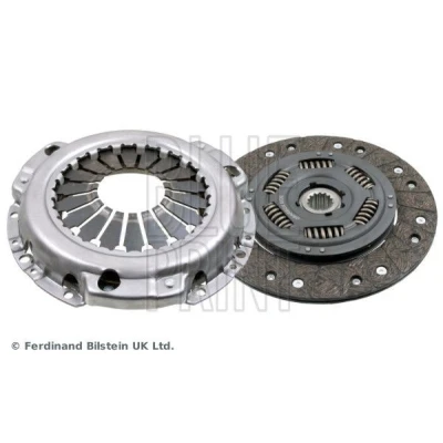 Billede af BLUE PRINT ADJ133010 Kobling i to dele med syntetsik fedt 228 ROVER: 75