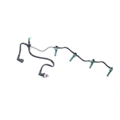 Billede af DR.MOTOR AUTOMOTIVE DRM6013 Slange