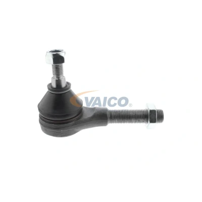 Billede af VAICO V46 9551 Styrekugle M 14 x 1,5mm Original Quality foraksel PEUGEOT: 307 Hatchback, SW, Stationcar, CITROËN: C4 I Hatchback