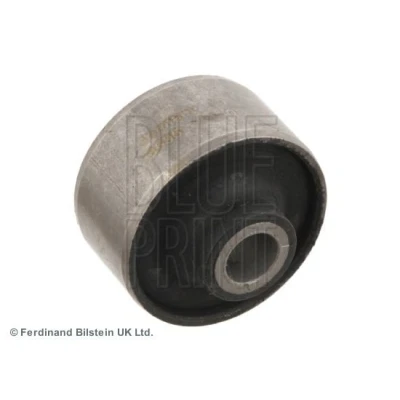 Billede af BLUE PRINT ADG080318 Bøsning foraksel, foran Gummi