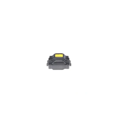 Billede af BOSCH F 000 ZS0 121 Tændspole 14 TOYOTA: Celica V Coupe
