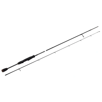 Billede af Savage Gear SG2 Micro Game 0 2 gr.