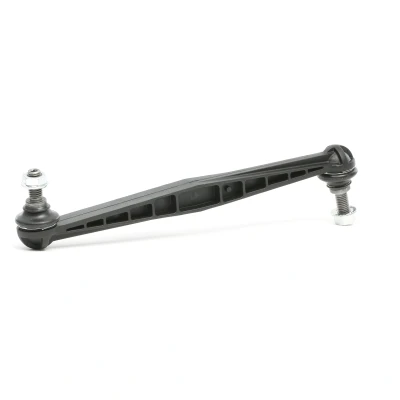 Billede af A.B.S. 260808 Stabstag 295 MM12X1,75 RHT plastik CHEVROLET: Aveo Hatchback, Sedan