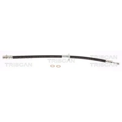 Billede af TRISCAN 8150 40174 Bremseslange 432 F10x1