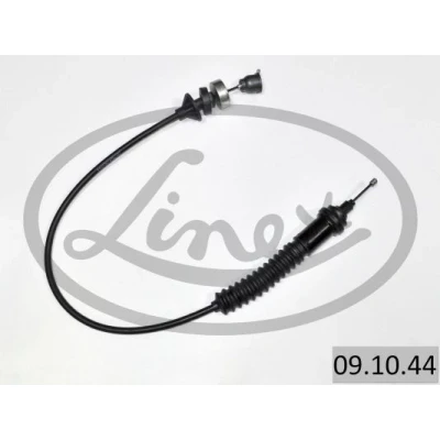 Billede af LINEX 09.10.44 Koblingskabel CITROËN: Xsara Picasso