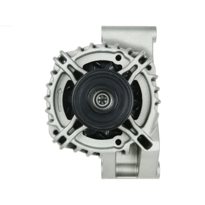 Billede af AS PL A6069PR Generator 12V 70A SUZUKI: SWIFT 3, Wagon R+ II Hatchback, IGNIS 2, OPEL: Corsa D Astra H Tigra Twintop
