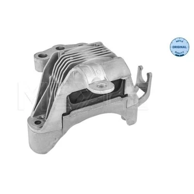 Billede af MEYLE 614 030 0060 Motorophæng ORIGINAL Quality højre Hydroleje OPEL: Astra J Sports Tourer, CHEVROLET: Cruze Sedan