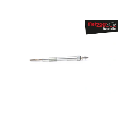 Billede af METZGER H1 407 Gløderør 11V M10x1.25 MAZDA: 6 Stationcar