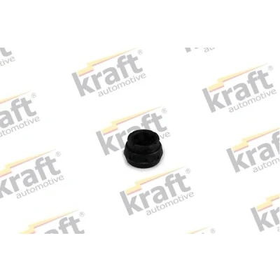 Billede af Fjederbensstøtteleje KRAFT AUTOMOTIVE 4090330
