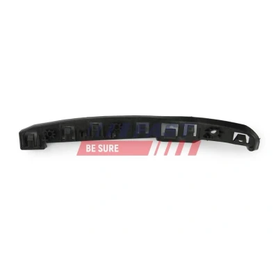 Billede af Kofanger FAST FT91458