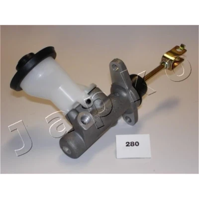 Billede af JAPKO 95280 Hovedcylinder