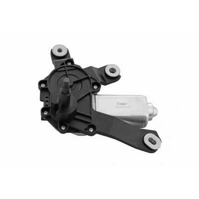 Billede af VEMO V24 07 0049 Viskermotor 12 bag