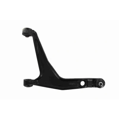 Billede af VAICO V42 9504 Bærearm Original Quality venstre, nede, foraksel krydsarm OPEL: Corsa C Hatchback
