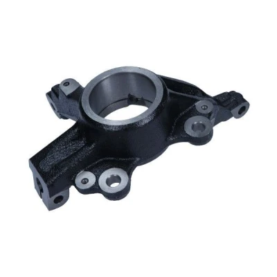 Billede af MAXGEAR 72 5474 Hjulspindel højre foraksel OPEL: Corsa D Hatchback