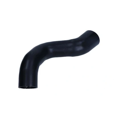 Billede af MAXGEAR 68 0444 Trykslange