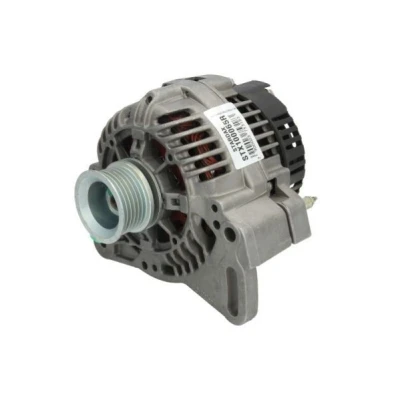 Billede af STARDAX STX100065R Generator 12V 90A VOLKSWAGEN: Transporter 4 Bus,