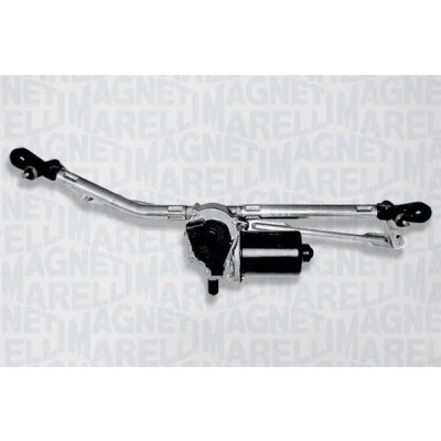 Billede af MAGNETI MARELLI 064012001010 Rudevisker/vaskeranlæg