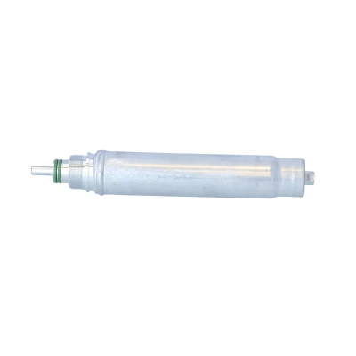 Billede af NRF 33197 Tørrer Aluminium med tætningsring