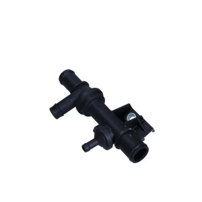 Billede af MAXGEAR 18 1291 Ventil, krumtaphusudlufting Tilbageslagsventil SEAT: Leon II Hatchback, Altea, VOLKSWAGEN: GOLF 5, Tiguan I, 6