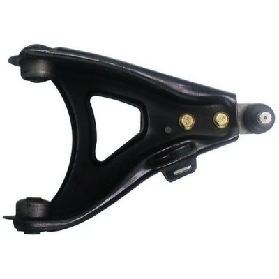 Billede af Styrestang DENCKERMANN D120120
