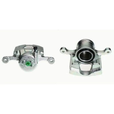 Billede af BUDWEG CALIPER 343381 Bremsekaliber CHEVROLET: Aveo / Kalos Hatchback, Sedan