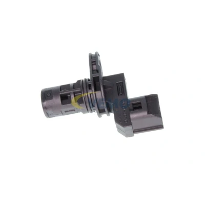 Billede af VEMO V52 72 0118 Sensoren Q+, original equipment manufacturer quality HYUNDAI: i10 I, Getz, KIA: Picanto I