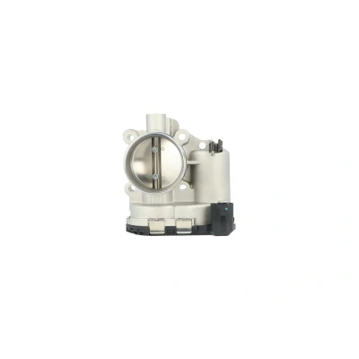 Billede af NRF 408065 Gasspjæld FORD: C Max 2, FIESTA 6, MONDEO 4 Turnier