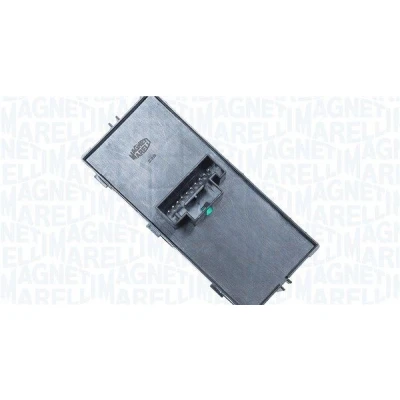 Billede af Kontakt, rudehejs MAGNETI MARELLI 000051199010