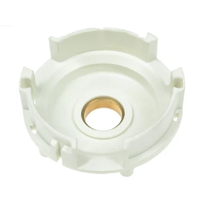 Billede af AS PL SG0007 Gearring, planetgear (starter)